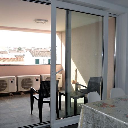 Spacious Seaside Apartment A - Faraway Lagoa  Bagian luar foto
