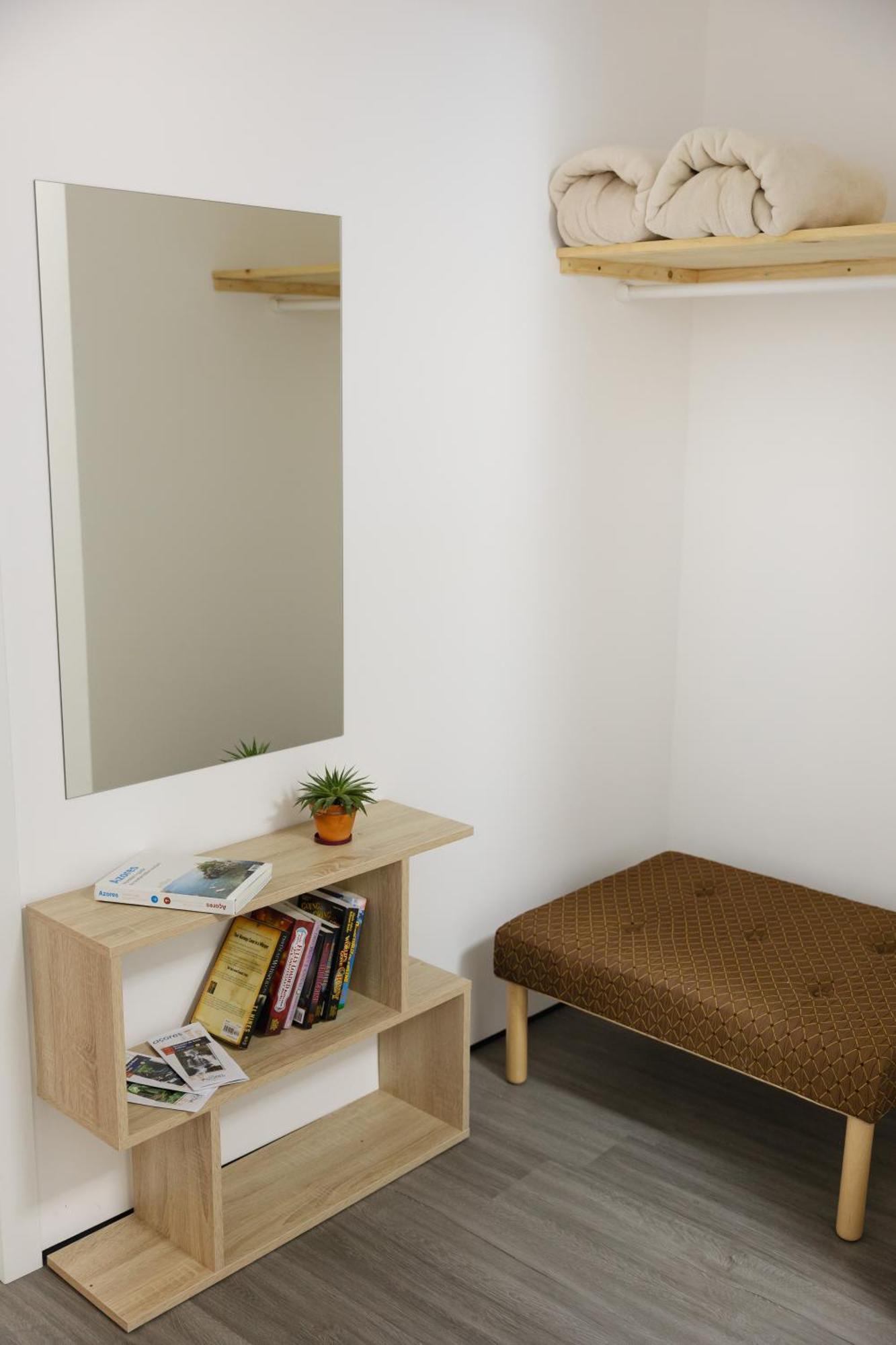 Spacious Seaside Apartment A - Faraway Lagoa  Bagian luar foto
